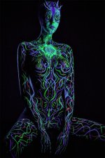 Katerina Reich-Nude-4-leakedmodels.com.jpg