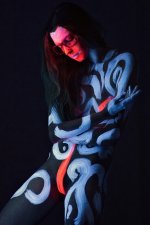 Katerina Reich-Nude-5-leakedmodels.com.jpg