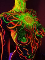 Katerina Reich-Nude-6-leakedmodels.com.jpg