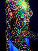 Katerina Reich-Nude-7-leakedmodels.com.jpg