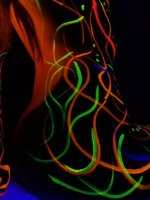 Katerina Reich-Nude-8-leakedmodels.com.jpg