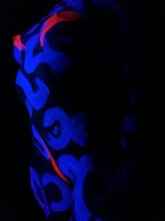 Katerina Reich-Nude-9-leakedmodels.com.jpg