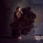 Nika Kolosova-Nude-10-leakedmodels.com.jpg