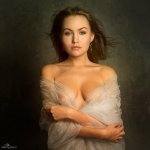 Nika Kolosova-Nude-15-leakedmodels.com.jpg