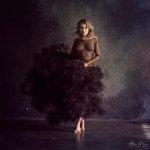 Nika Kolosova-Nude-8-leakedmodels.com.jpg