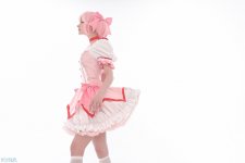 Angelina Sitalo (Alcololi) and Maria Zhuravlyova (Tsuru_Hime) by Kira Mitenkova -Nude-1-leaked...jpg