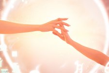 Angelina Sitalo (Alcololi) and Maria Zhuravlyova (Tsuru_Hime) by Kira Mitenkova -Nude-8-leaked...jpg