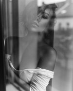 Miri Be-Nude-9-leakedmodels.com.jpg