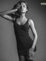 Ekaterina Zueva-Nude-16-leakedmodels.com.jpg