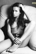 Ekaterina Zueva-Nude-2-leakedmodels.com.jpg