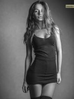 Ekaterina Zueva-Nude-9-leakedmodels.com.jpg