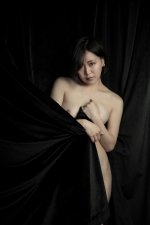 Sui Kohaku-Nude-1-leakedmodels.com.jpg