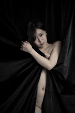 Sui Kohaku-Nude-3-leakedmodels.com.jpg