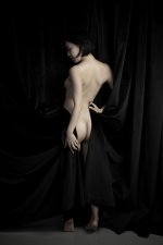 Sui Kohaku-Nude-8-leakedmodels.com.jpg