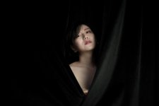 Sui Kohaku-Nude-9-leakedmodels.com.jpg