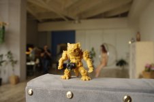 Irina Telicheva-Nude-13-leakedmodels.com.jpg