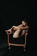 Joanna Jachimowicz-Nude-10-leakedmodels.com.jpg