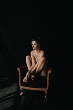 Joanna Jachimowicz-Nude-12-leakedmodels.com.jpg