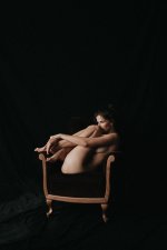 Joanna Jachimowicz-Nude-13-leakedmodels.com.jpg