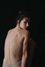 Joanna Jachimowicz-Nude-14-leakedmodels.com.jpg