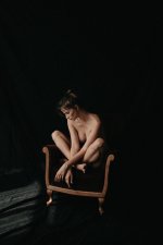 Joanna Jachimowicz-Nude-15-leakedmodels.com.jpg