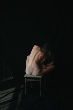 Joanna Jachimowicz-Nude-6-leakedmodels.com.jpg