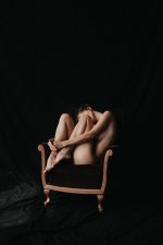 Joanna Jachimowicz-Nude-7-leakedmodels.com.jpg