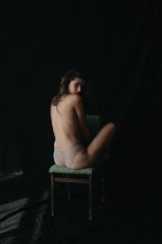 Joanna Jachimowicz-Nude-8-leakedmodels.com.jpg