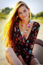 Anna Raise by Arkisi (Olya Dmitrieva) -Nude-12-leakedmodels.com.jpg