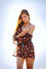 Anna Raise by Arkisi (Olya Dmitrieva) -Nude-18-leakedmodels.com.jpg