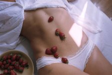 Gabriela Spader-Nude-4-leakedmodels.com.jpg