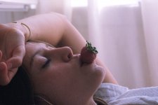 Gabriela Spader-Nude-7-leakedmodels.com.jpg