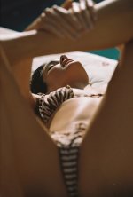 Sofía Reynal-Nude-10-leakedmodels.com.jpg