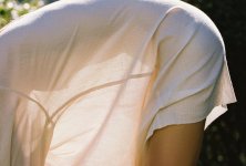 Sofía Reynal-Nude-22-leakedmodels.com.jpg