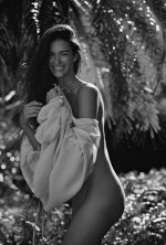 Sofía Reynal-Nude-31-leakedmodels.com.jpg