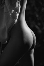 Sofía Reynal-Nude-33-leakedmodels.com.jpg