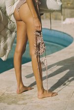 Sofía Reynal-Nude-4-leakedmodels.com.jpg