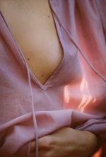 Sofía Reynal-Nude-5-leakedmodels.com.jpg