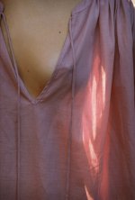 Sofía Reynal-Nude-6-leakedmodels.com.jpg