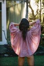 Sofía Reynal-Nude-8-leakedmodels.com.jpg