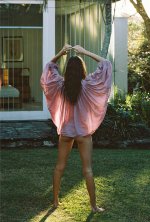 Sofía Reynal-Nude-9-leakedmodels.com.jpg