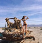 Elsie Hewitt-Nude-5-leakedmodels.com.jpg