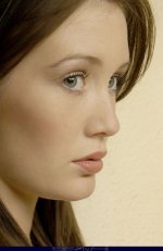 Peta Todd-Nude-9-leakedmodels.com.jpg