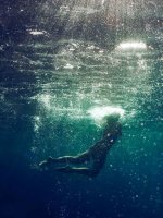 Marisa Papen-Nude-16-leakedmodels.com.jpg