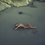 Marisa Papen-Nude-2-leakedmodels.com.jpg