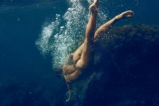 Marisa Papen-Nude-21-leakedmodels.com.jpg