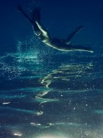 Marisa Papen-Nude-25-leakedmodels.com.jpg