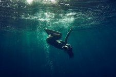 Marisa Papen-Nude-27-leakedmodels.com.jpg