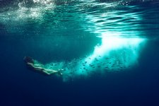 Marisa Papen-Nude-28-leakedmodels.com.jpg