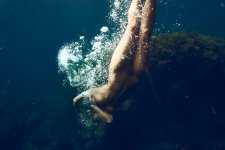 Marisa Papen-Nude-29-leakedmodels.com.jpg